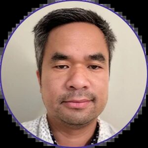 Hien Nguyen