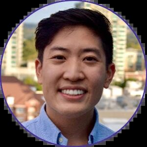 Jason Wan, PhD