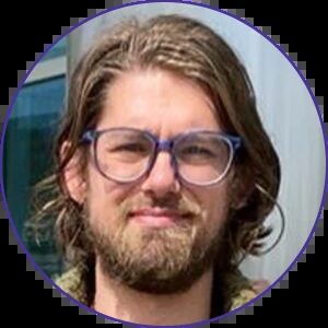Noah Elder