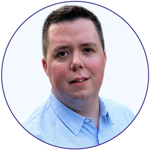 Ted Wilson, PhD. Stanford University ADRC