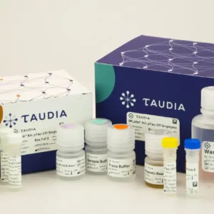 Picture of SPLASH™ Kit: pTau217 Singleplex