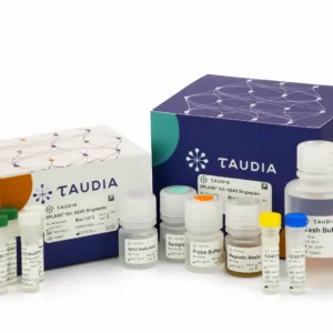 SPLASH™ Kit: Aβ40 Singleplex
