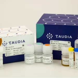 Picture of SPLASH™ Kit: Aβ42 Singleplex