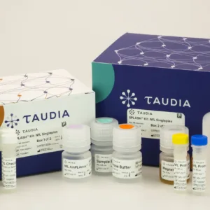 Picture of SPLASH™ Kit: NfL Singleplex