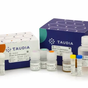 SPLASH™ Kit: GFAP Singleplex