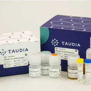 Picture of SPLASH™ Kit: GFAP Singleplex