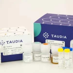 Picture of SPLASH™ Kit: pTau-217 and Aβ42 Duplex