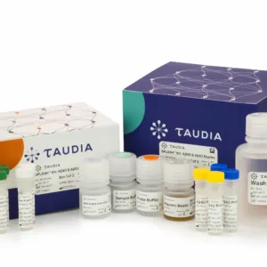 SPLASH™ Kit: Aβ40 and Aβ42 Duplex