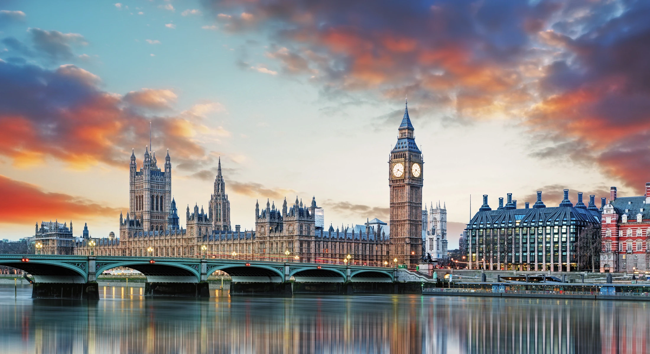 bg-london