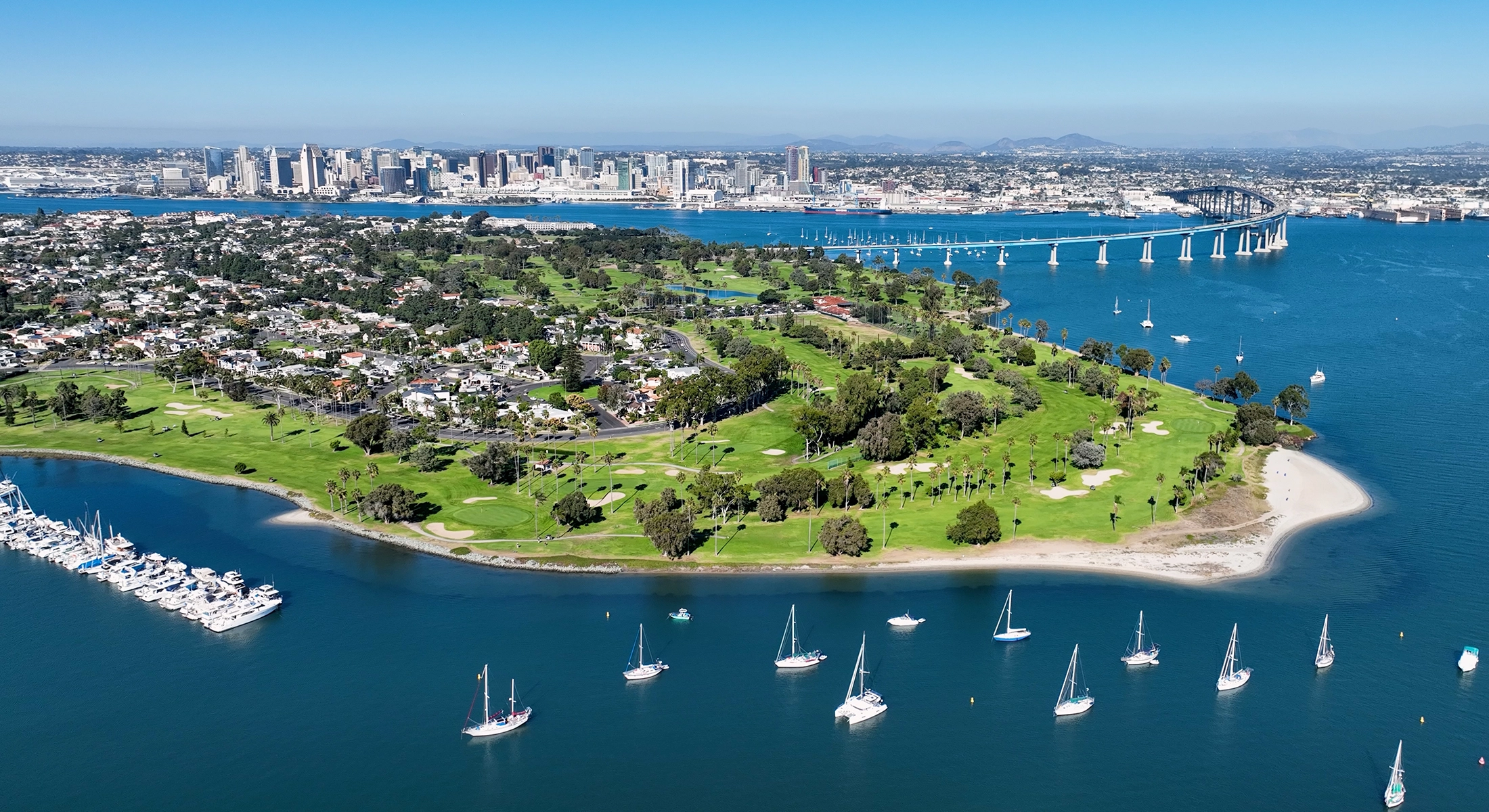 bg-san-diego